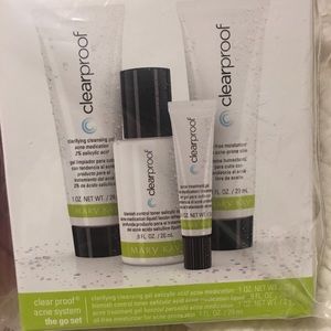 Meet your Posher, Jen